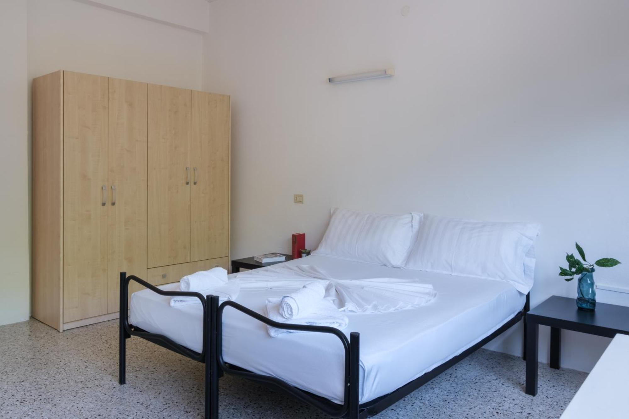 Meet Hostel Τσέρβια Εξωτερικό φωτογραφία